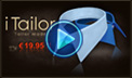 iTailor Channel iTailor Channel