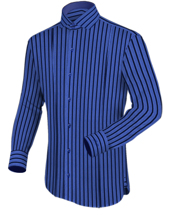 Custom Shirt