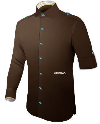 Vetement pour homme pas cher de marque