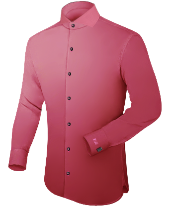 Chemises Grande Taille