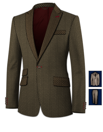 Vêtements Homme