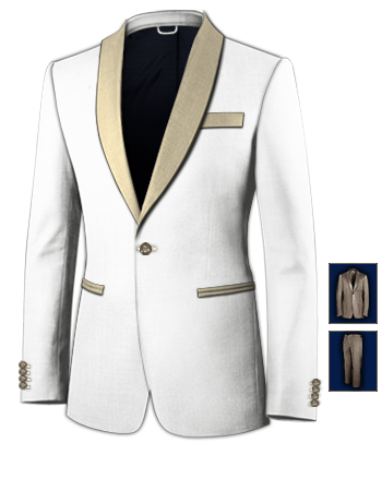 Modele Costume Homme Mariage