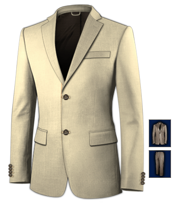 Costume Pas Cher Paris