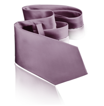 Cravate Sur Mesure