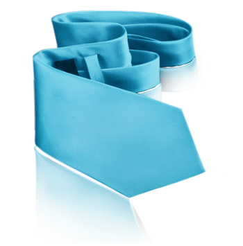 Magasins Cravates Paris