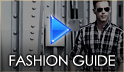 iTailor Fashion