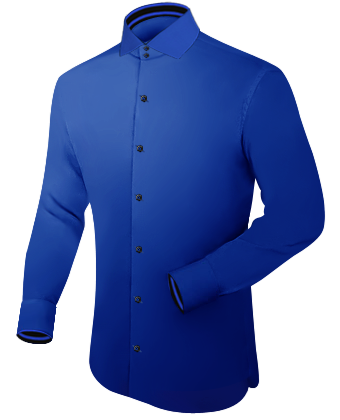 Achat Vetement Homme En Ligne with Italian Collar 2 Button