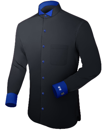 Chemise Et Pantalon Homme with Tuxedo