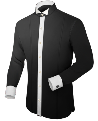 chemise camicie