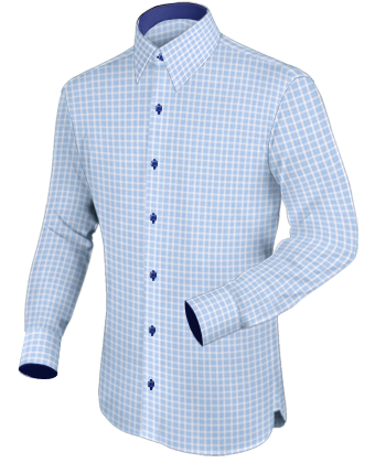 Chemise milano shop