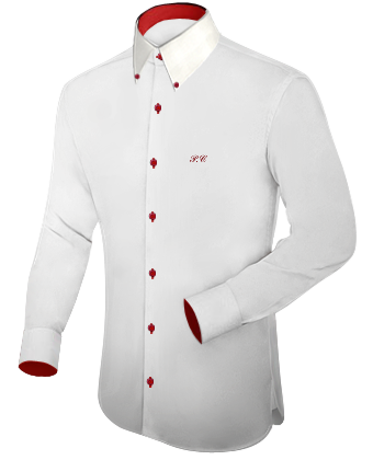 Chemise Velours Homme A Pression Taille Xxl 6 with Button Down