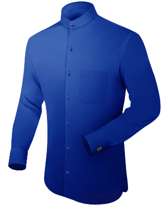 Chemises Homme Xs with Band