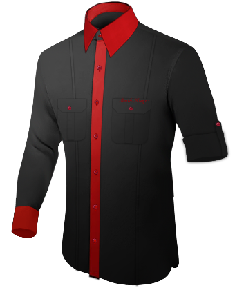 grossiste chemise