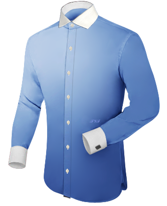 Magasin de online chemise homme