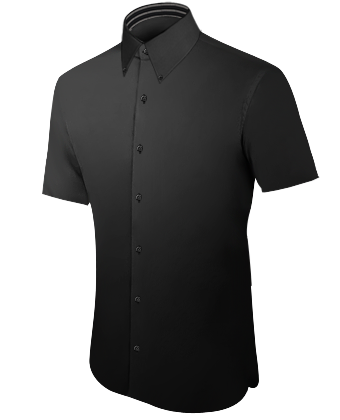 Site De Cration Chemise Etat Unis with Button Down