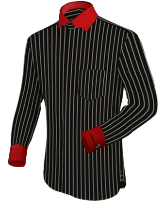 Boutique Pas Cher with Batman Collar