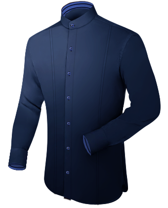 Vetement Grande Taille Discount with Band