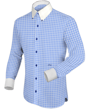 Acheter Vetement En Ligne with Button Down