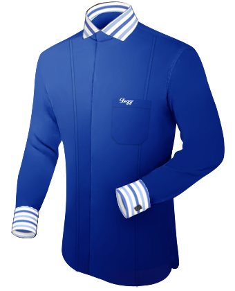 Vente De Vetement En Ligne with Italian Collar 2 Button