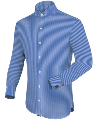 Grossiste vetement on sale homme pas cher