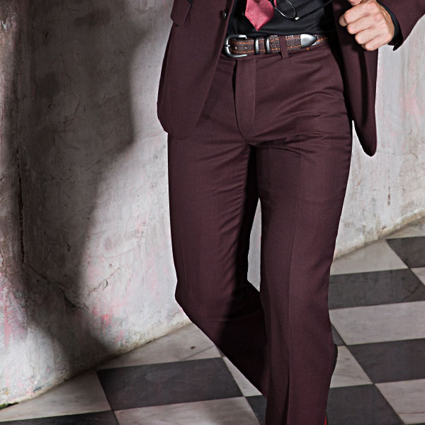 costume sur mesure en ligne